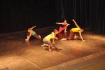 2010 07 04 paris gymnase 049